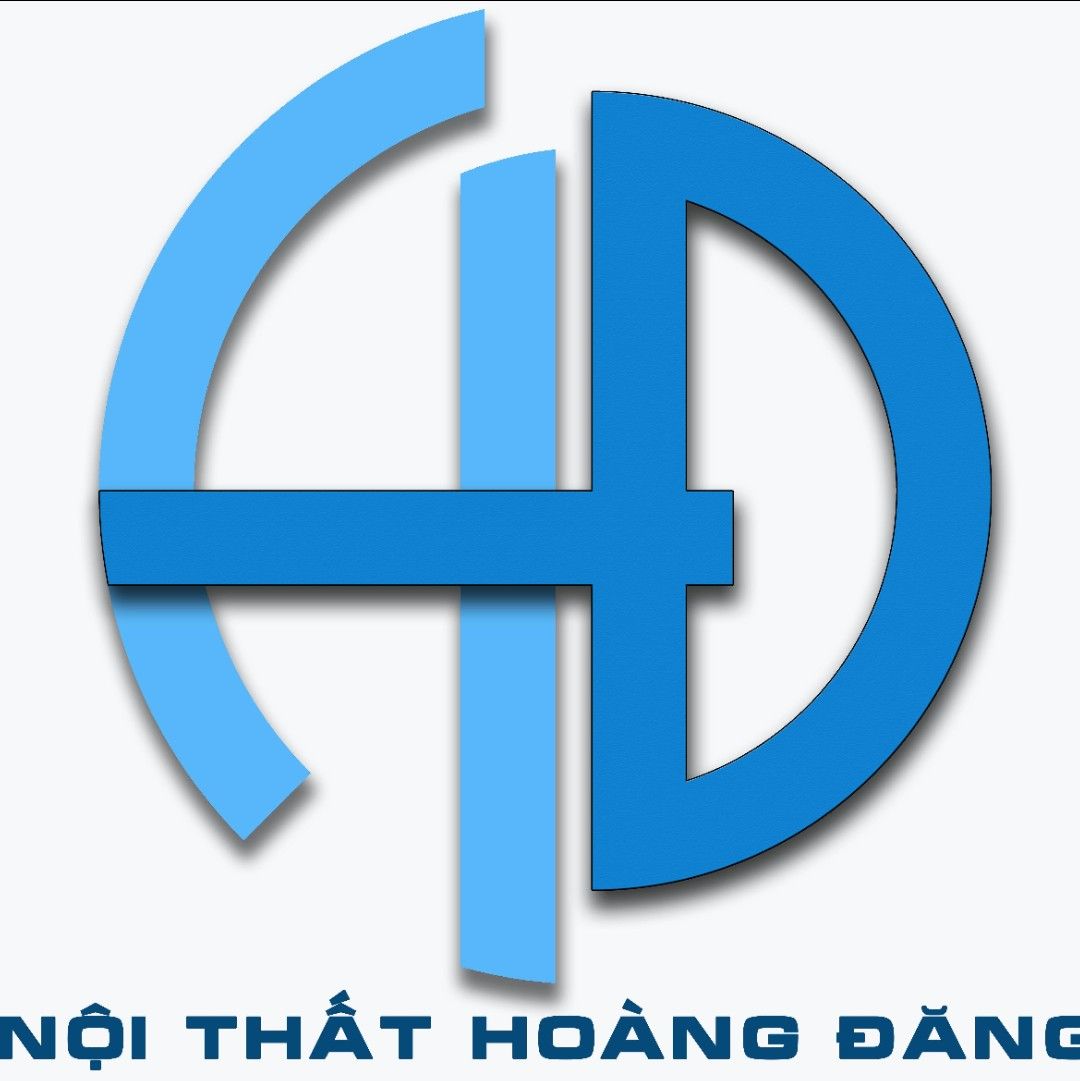 CÔNG TY TNHH THIẾT KẾ XÂY DỰNG NỘI NGOẠI THẤT HOÀNG ĐĂNG
