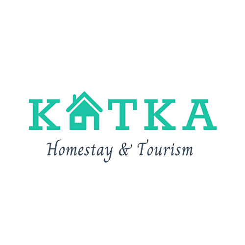 KATKA House