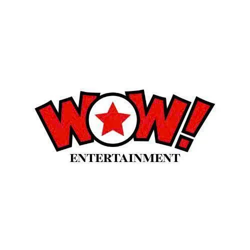 CÔNG TY TNHH WOW ENTERTAINMENT CULTURE MEDIA