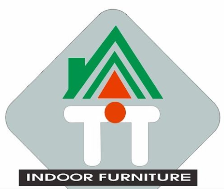 CÔNG TY TNHH SẢN XUẤT HÀNG TRANG TRÍ NỘI THẤT THÁI THỊNH