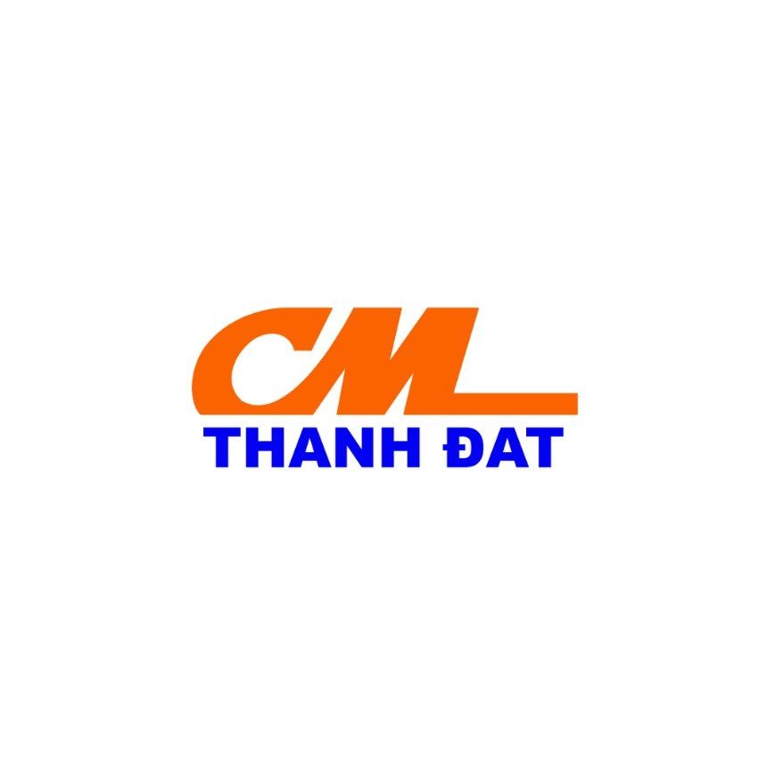 CÔNG TY CỔ PHẦN THƯƠNG MẠI VÀ DỊCH VỤ CM THÀNH ĐẠT