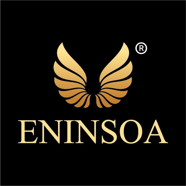 ENINSOA CAPITAL