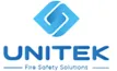 Công ty Cổ phần Giải pháp An Toàn Unitek