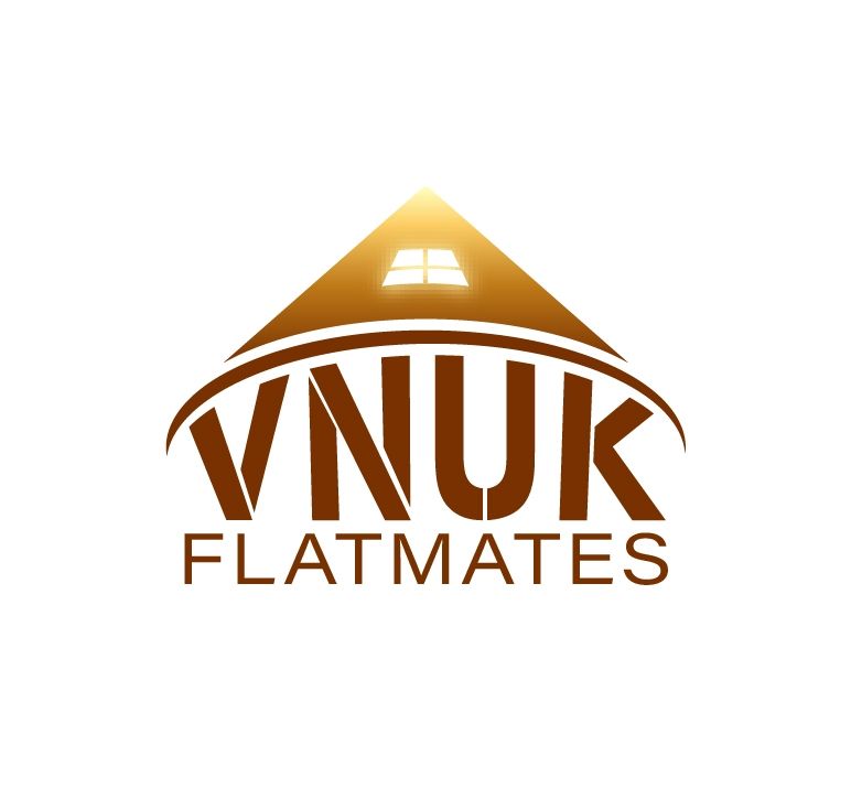CÔNG TY TNHH VNUK FLATMATES LTD