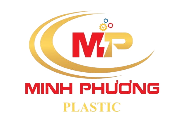 CÔNG TY CỔ PHẦN ĐẦU TƯ VÀ PHÁT TRIỂN MINH PHƯƠNG PLASTIC