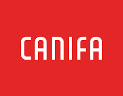 Công ty Cổ phần CANIFA - CN HCM
