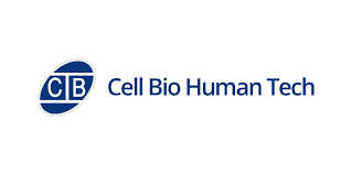 CÔNG TY TNHH CELL BIO HUMAN TECH VINA