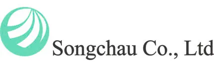 CÔNG TY TNHH MỘT THÀNH VIÊN SONG CHÂU
