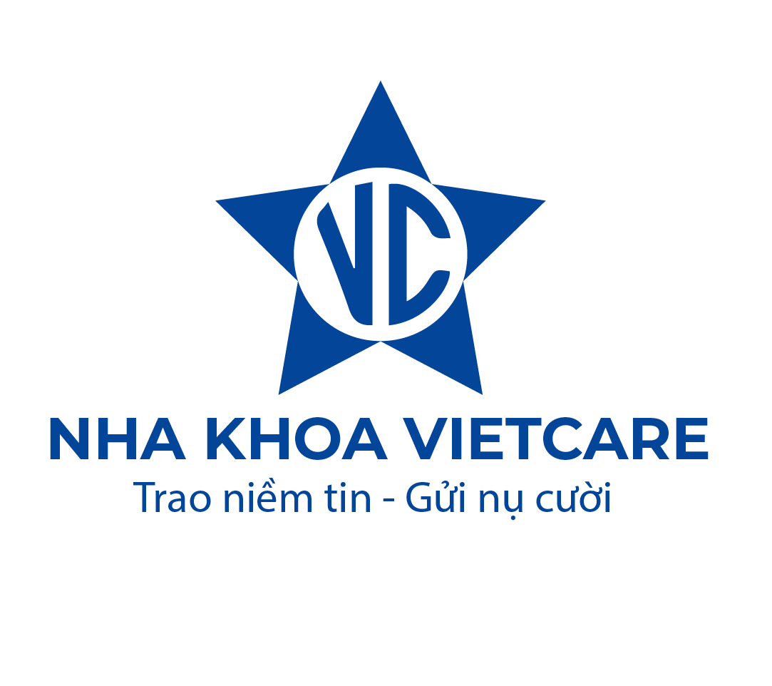 CÔNG TY TNHH QUỐC TẾ ASM