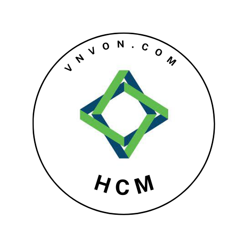 Công ty Cổ Phần Giao Dịch Hàng Hóa Sài Gòn Mêkong (SGM)