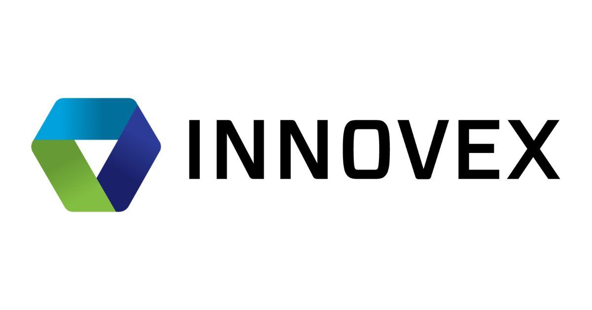 CÔNG TY CỔ PHẦN CHIẾT XUẤT NAM AN INNOVEX