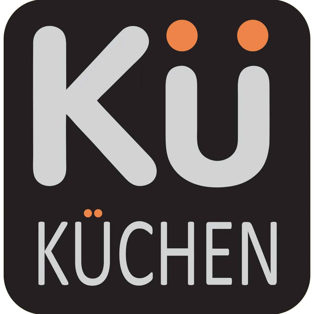 CÔNG TY TNHH KUCHEN VIỆT NAM