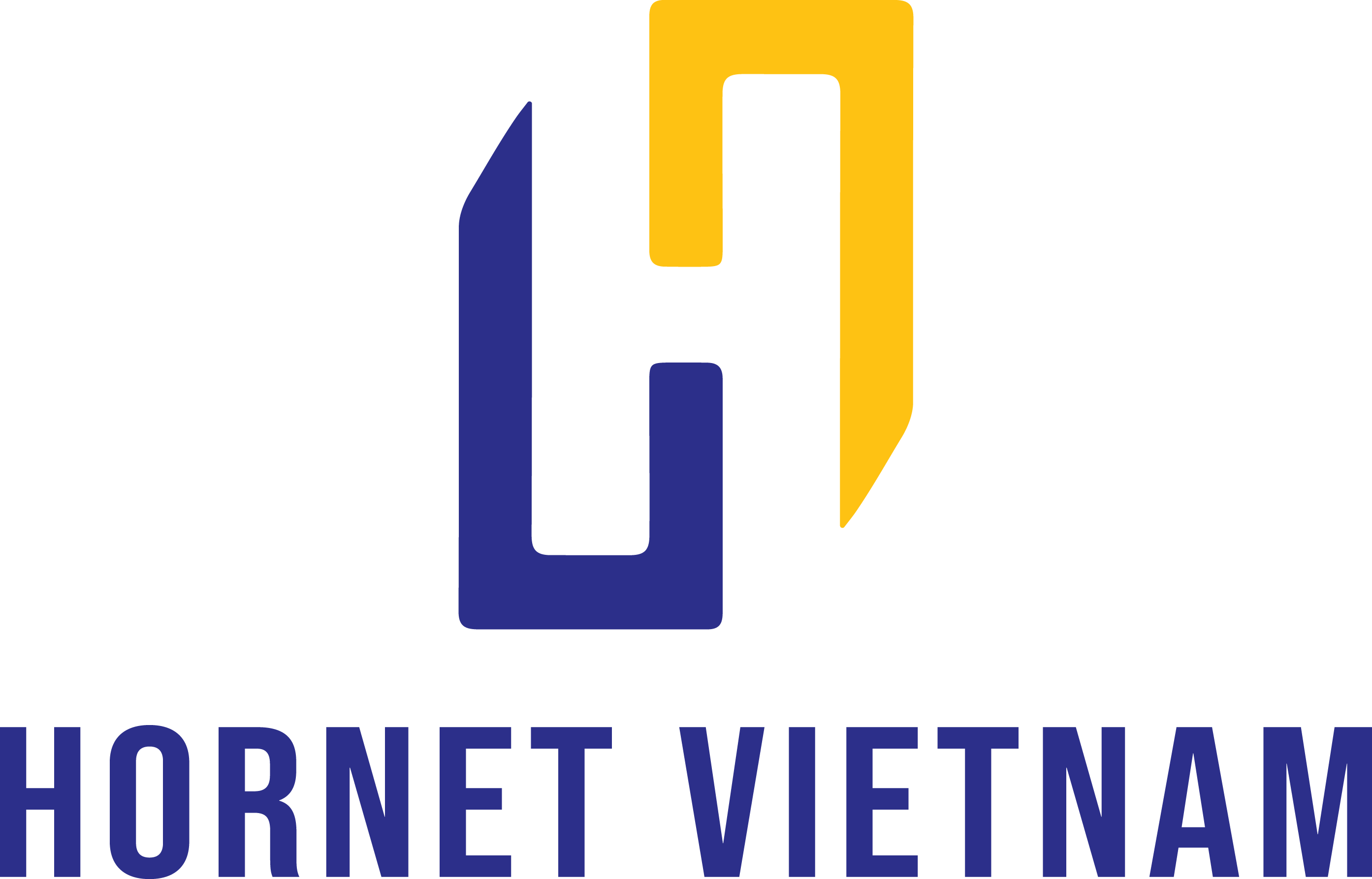 CÔNG TY TNHH THƯƠNG MẠI VÀ DỊCH VỤ HORNET VIETNAM