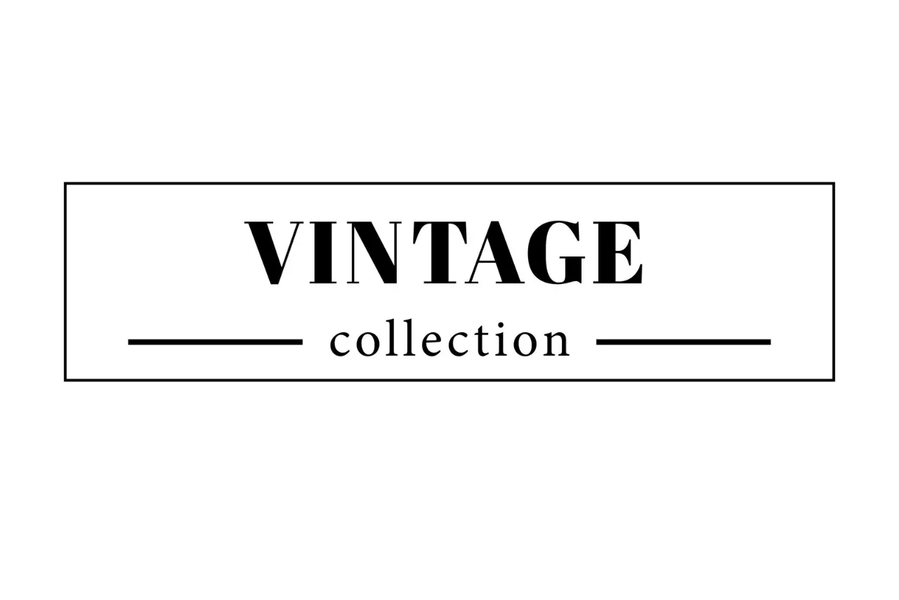 CÔNG TY TNHH VINTAGE COLLECTION