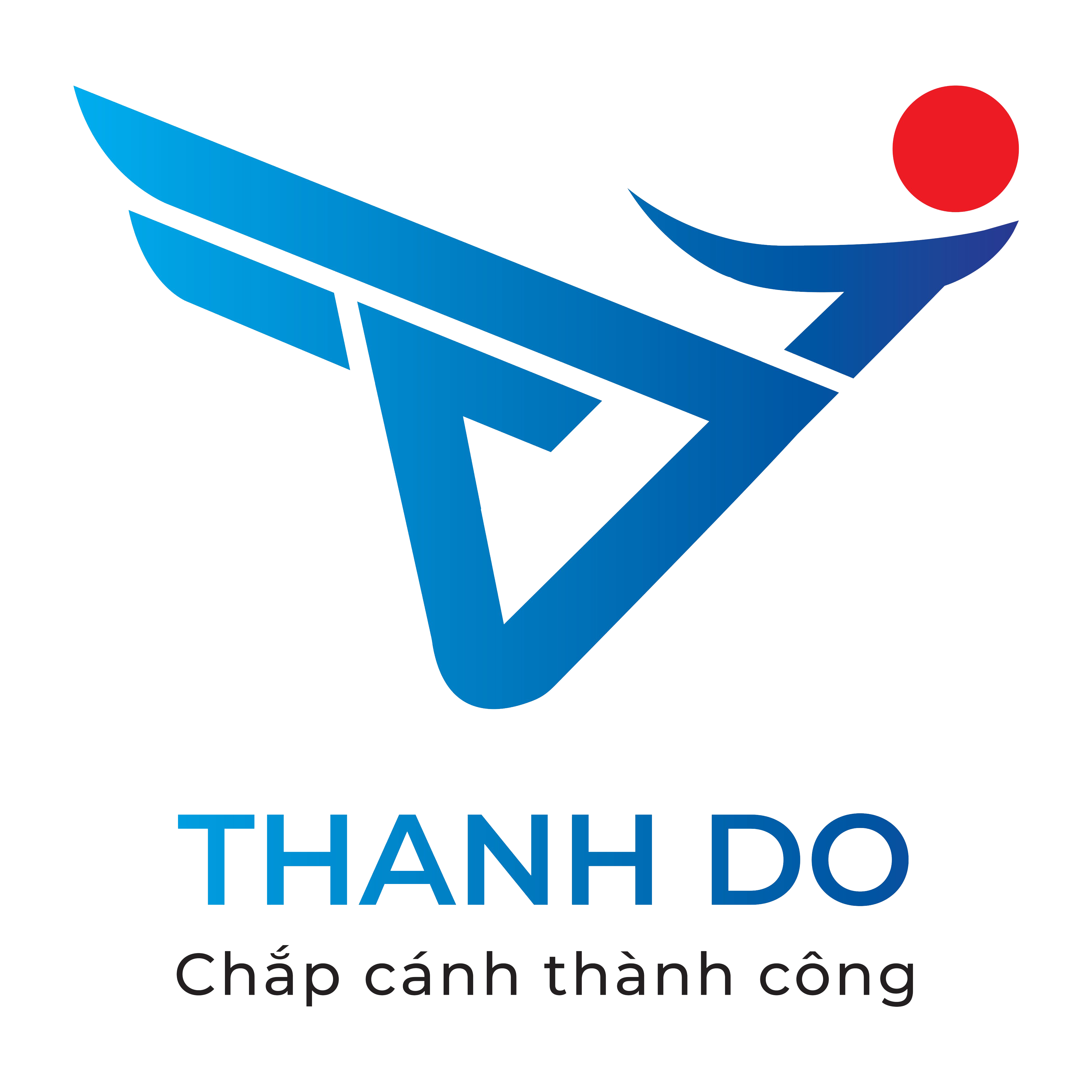 Công ty Cổ phần Cung ứng nhân lực quốc tế Thành Đô