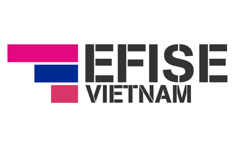 CÔNG TY TNHH EFISE