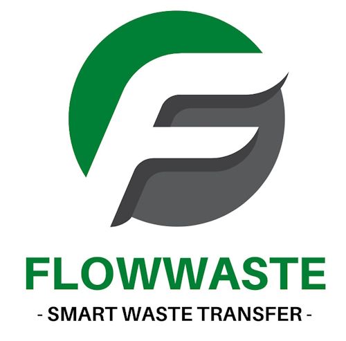 CÔNG TY CỔ PHẦN FLOWWASTE VIỆT NAM