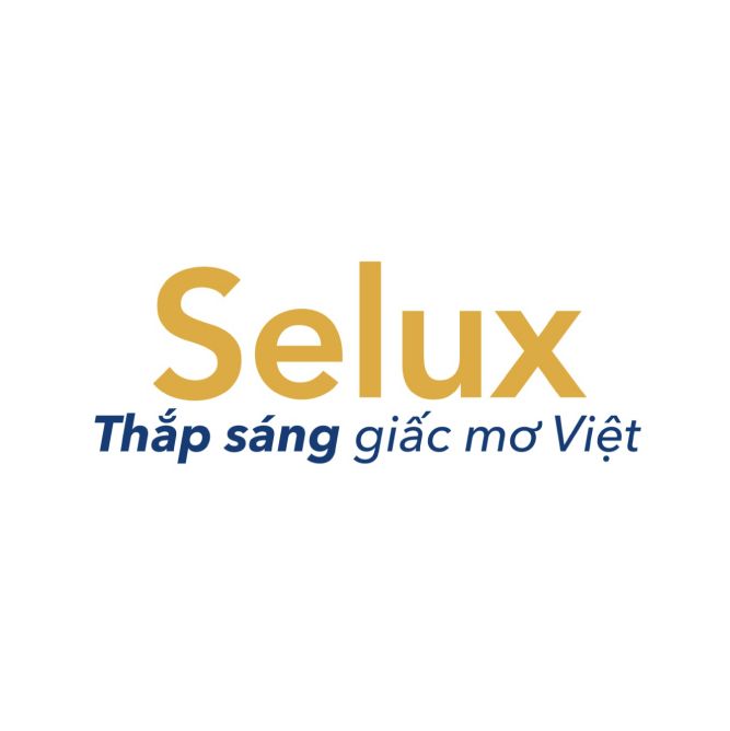 Công ty TNHH Selux