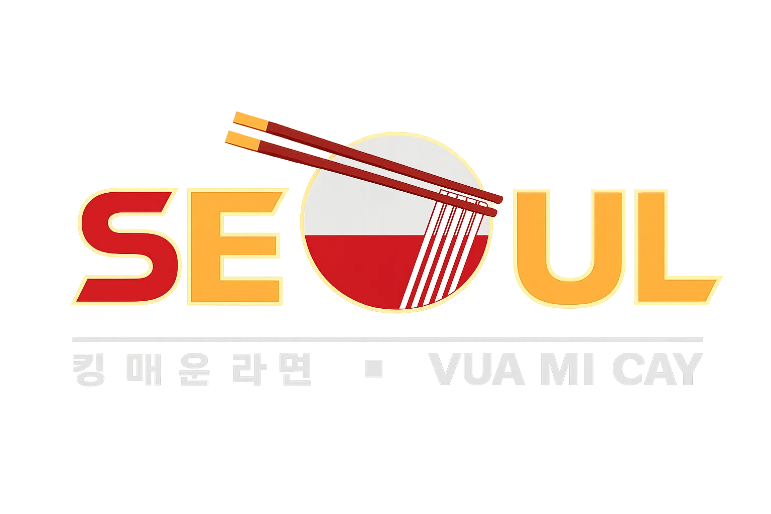 CÔNG TY TNHH MÌ CAY SEOUL