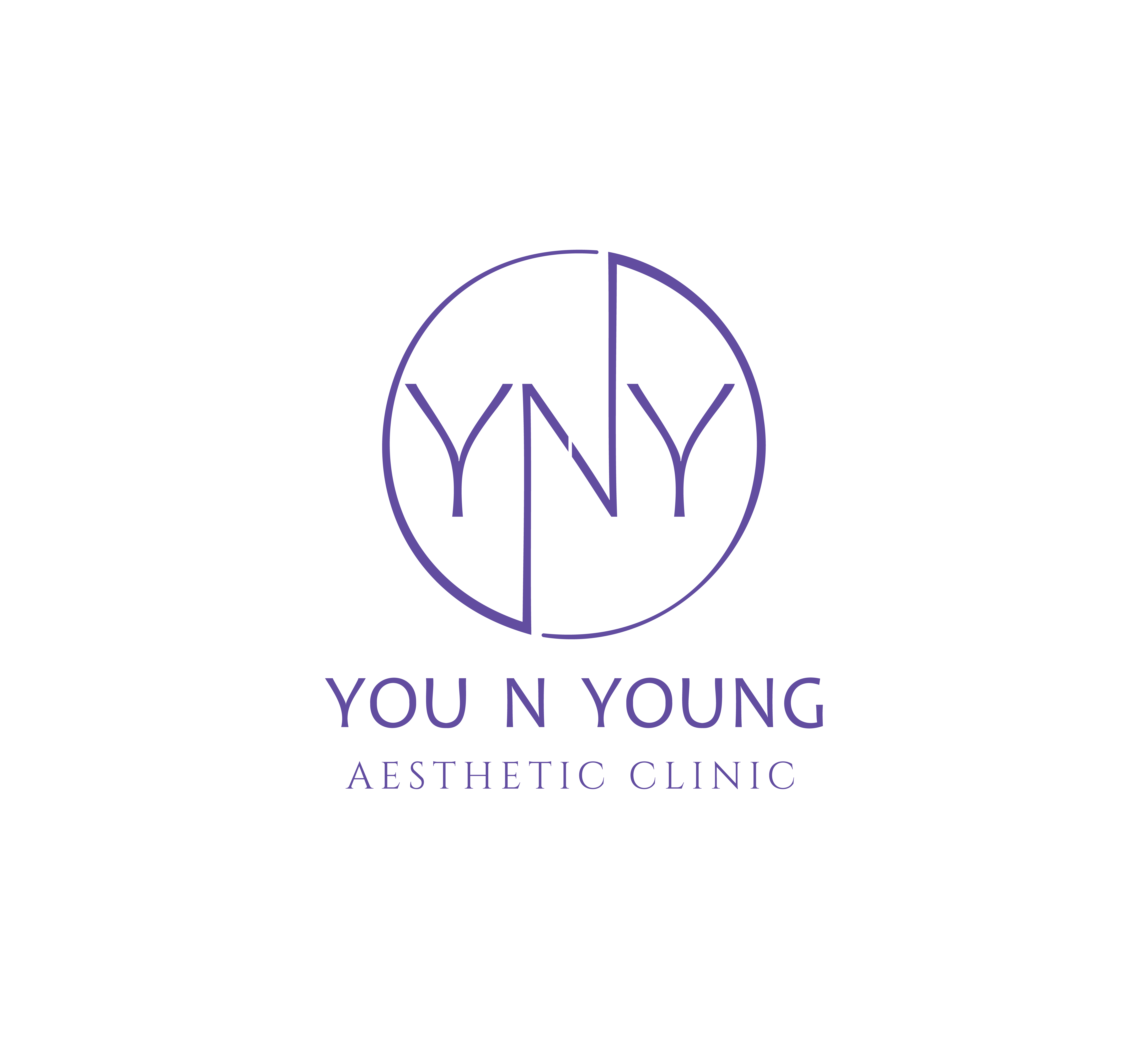 CÔNG TY TNHH PHÒNG KHÁM CHUYÊN KHOA THẨM MỸ YOU N YOUNG