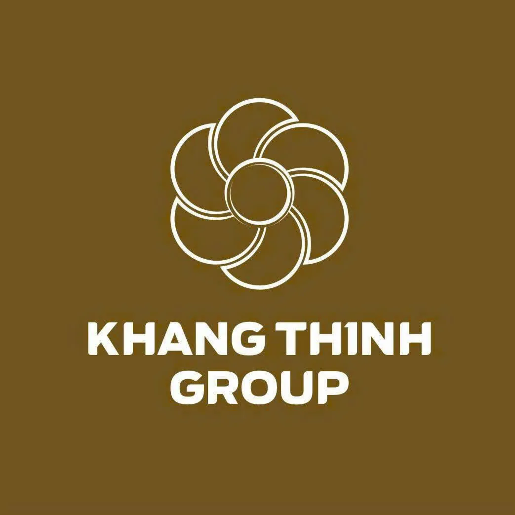 Công ty TNHH Khang Thịnh F&B