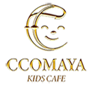 Ccomaya Kids Cafe