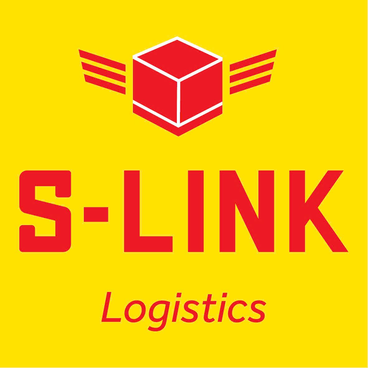 Công ty TNHH S-Link Logistics