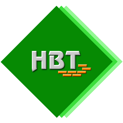 CÔNG TY THNN HUY BẢO TÍN