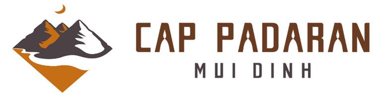 CÔNG TY CỔ PHẦN CAP PADARAN MŨI DINH