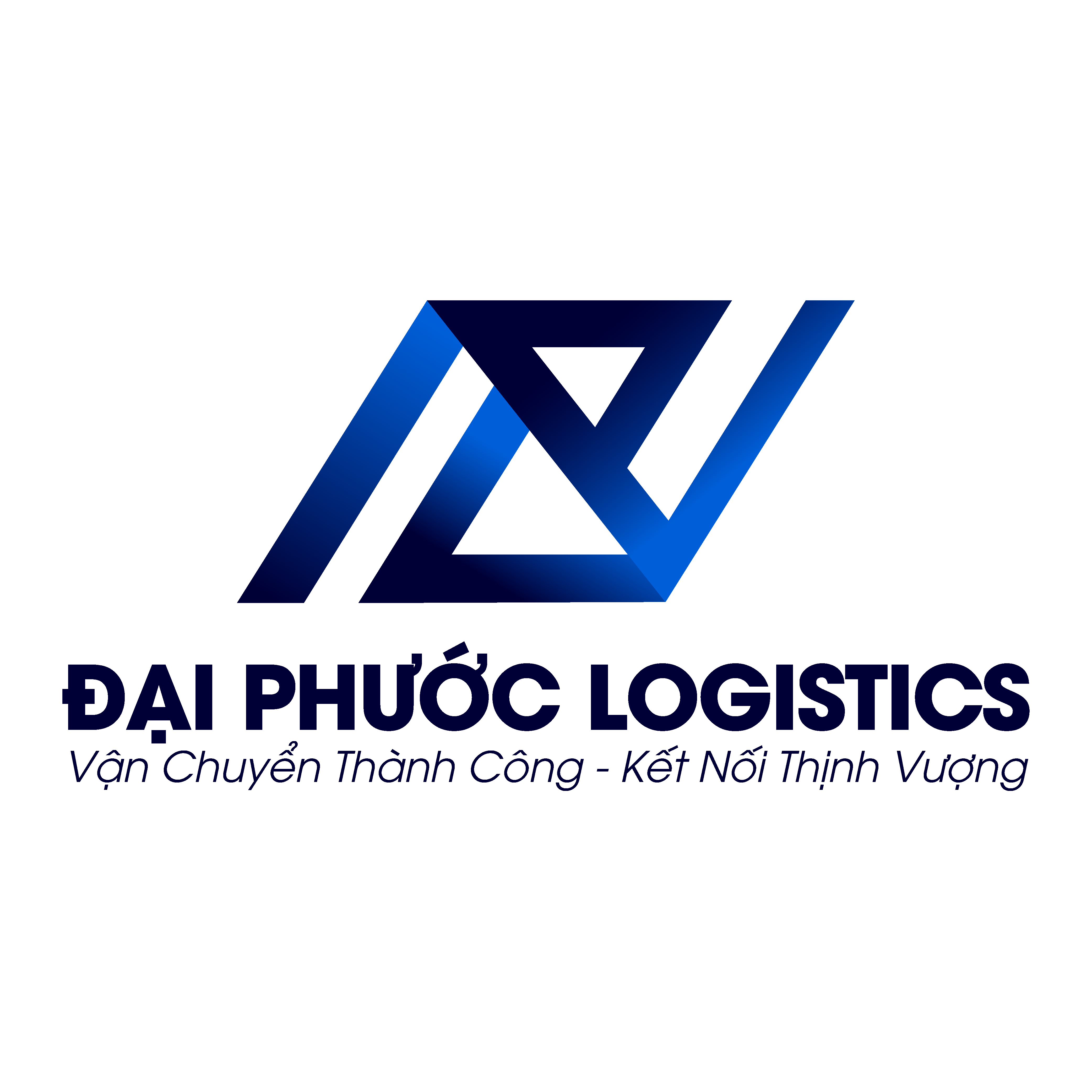CÔNG TY TNHH  KINH DOANH VÀ XUẤT NHẬP KHẤU ĐẠI PHƯỚC