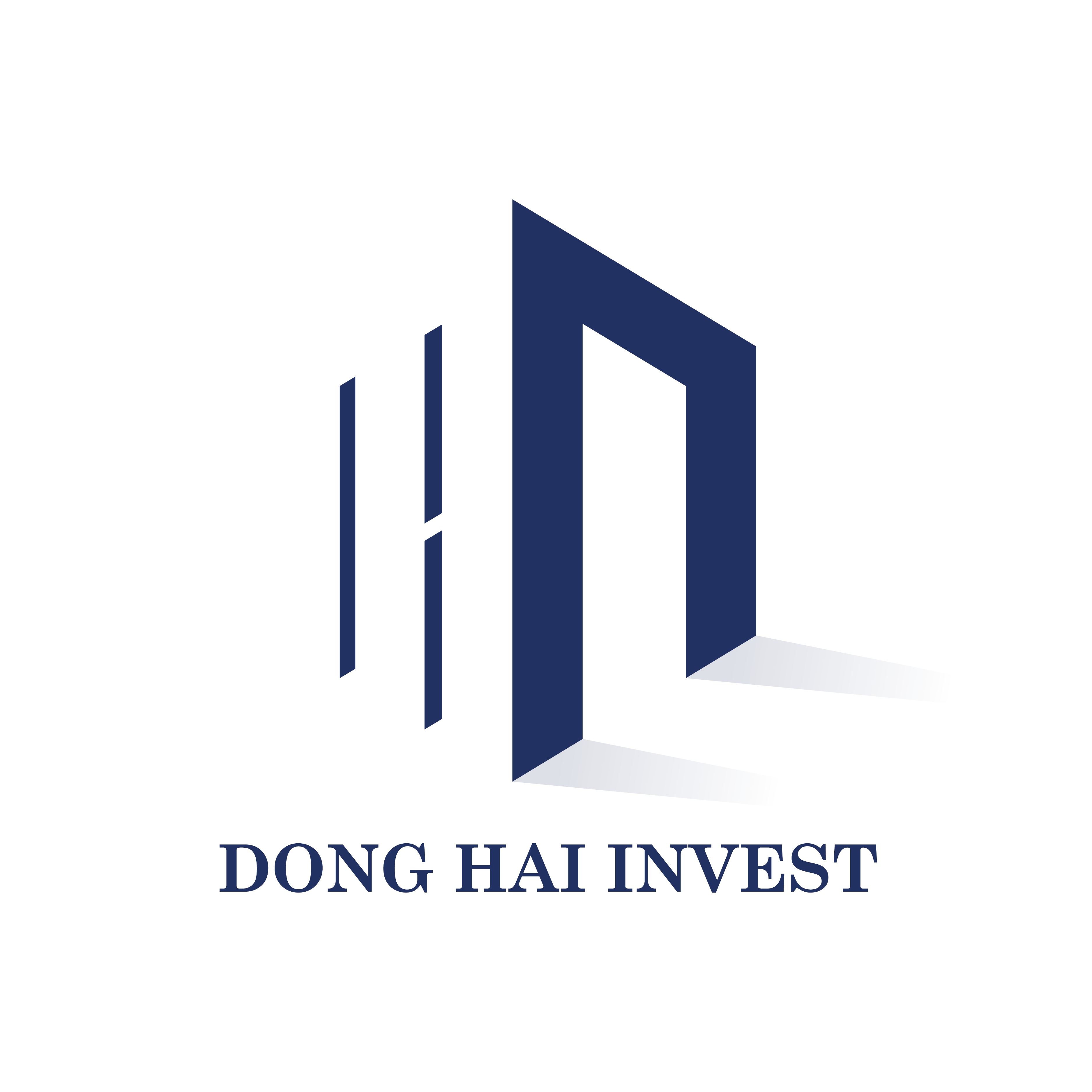 CÔNG TY CỔ PHẦN ĐÔNG HẢI INVEST