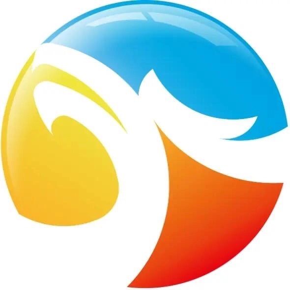 CÔNG TY TNHH YIN LONG TECHNOLOGY GROUP