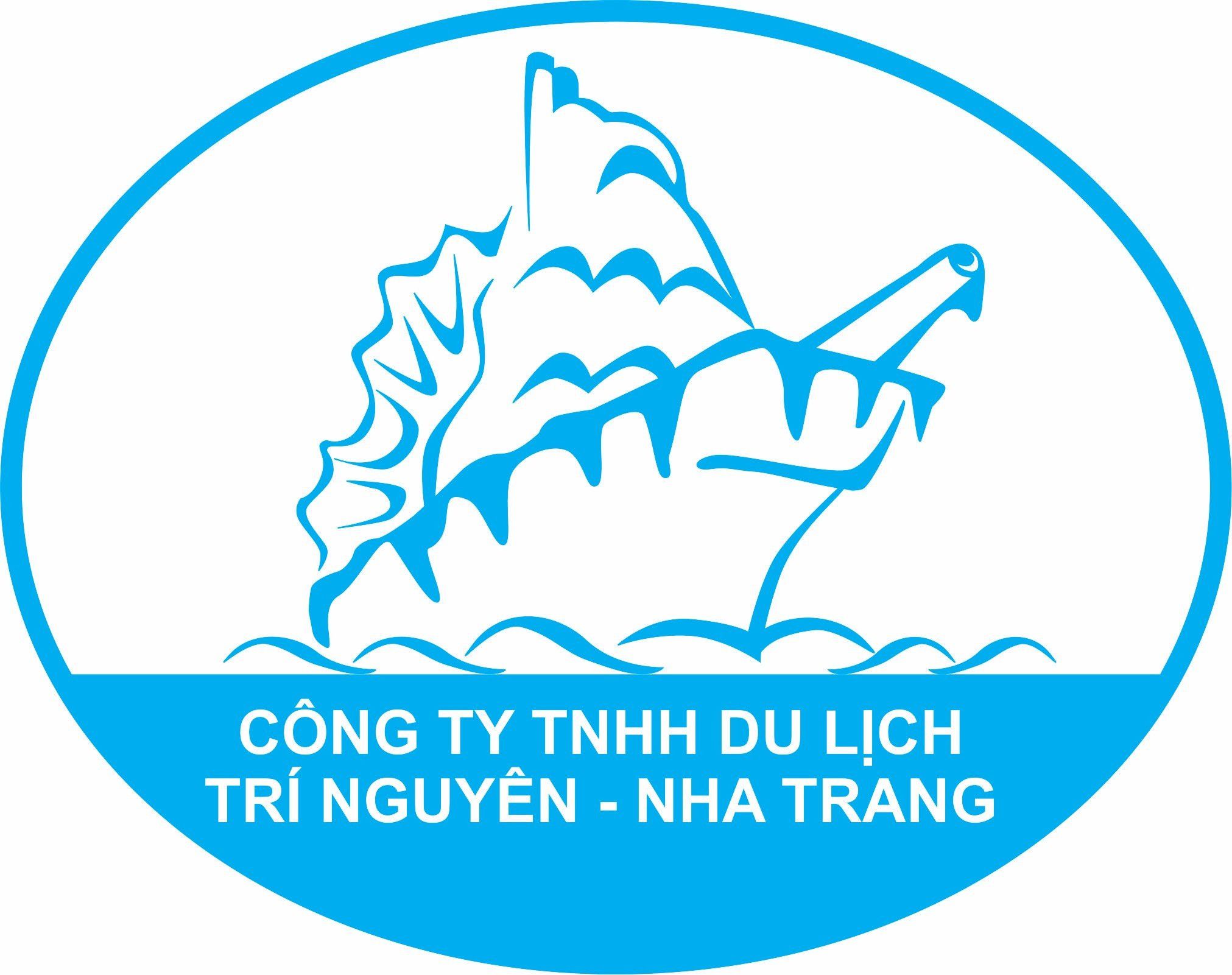 CÔNG TY TNHH DU LỊCH TRÍ NGUYÊN - NHA TRANG