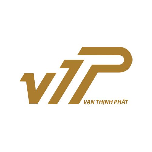 Công Ty TNHH Thương Mại Trang Trí Nội Thất Vạn Thịnh Phát