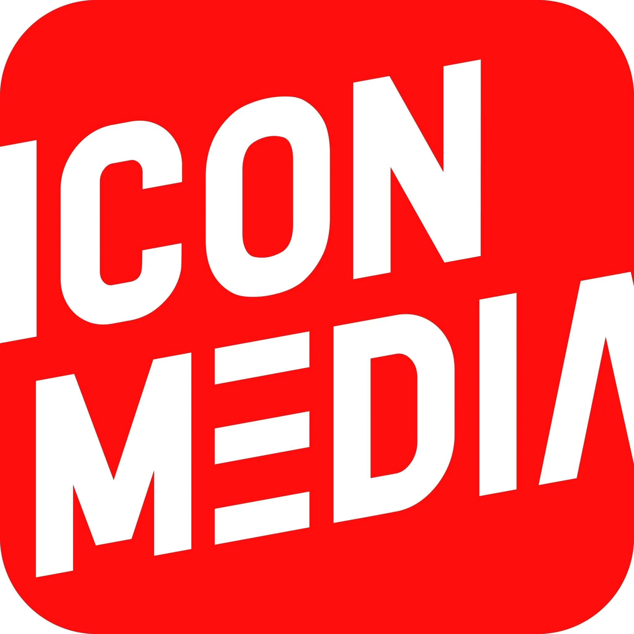 CÔNG TY TNHH ICON MEDIA