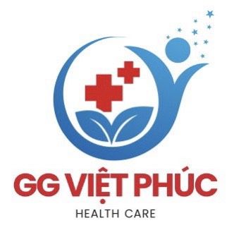 CÔNG TY TNHH THƯƠNG MẠI XUẤT NHẬP KHẨU VIỆT PHÚC
