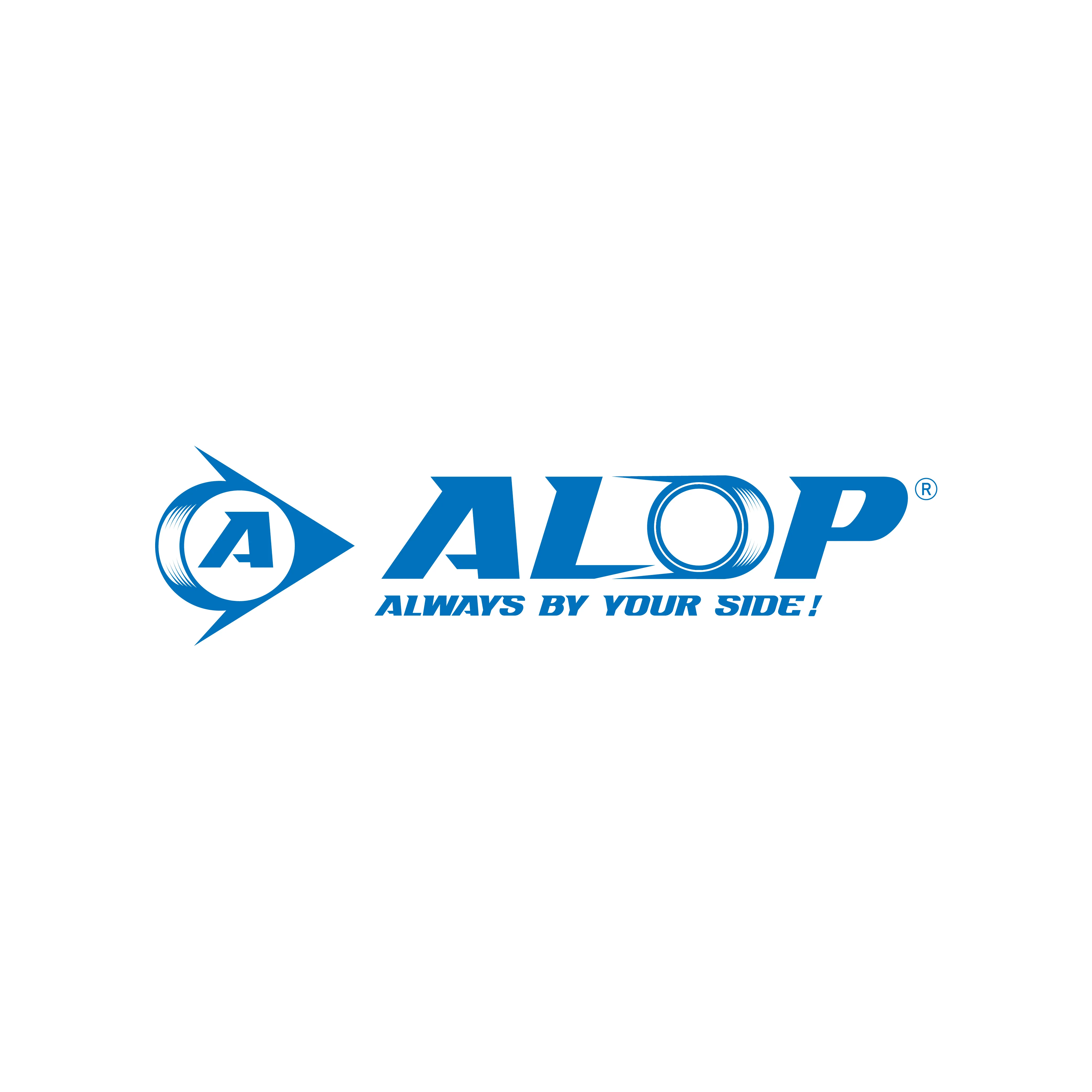 Công ty CP cao su A Lốp