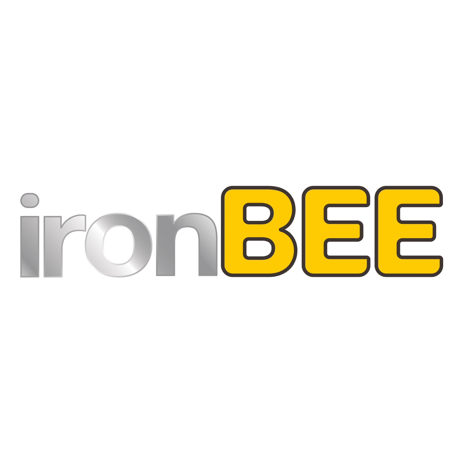 CÔNG TY TNHH IRON BEE