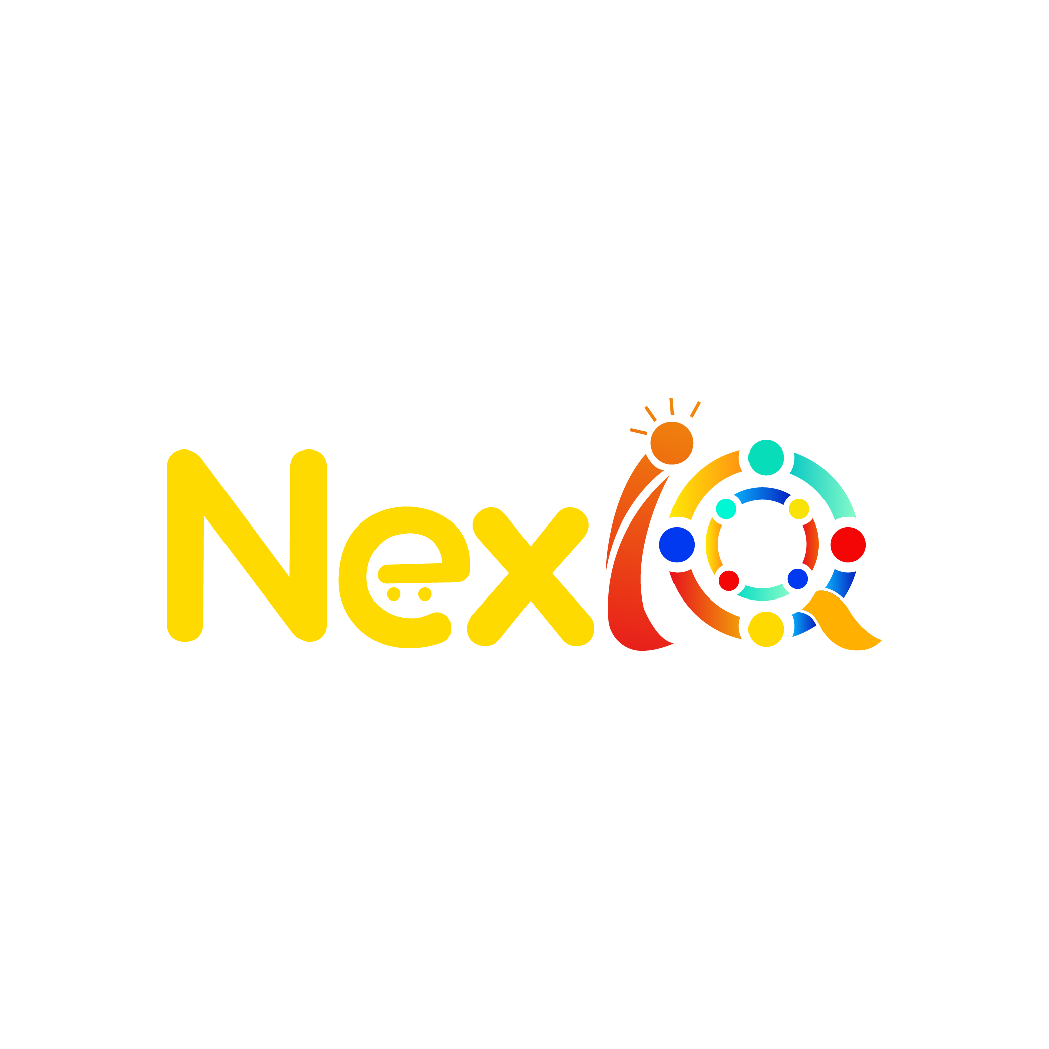 CÔNG TY TNHH NEXIQ