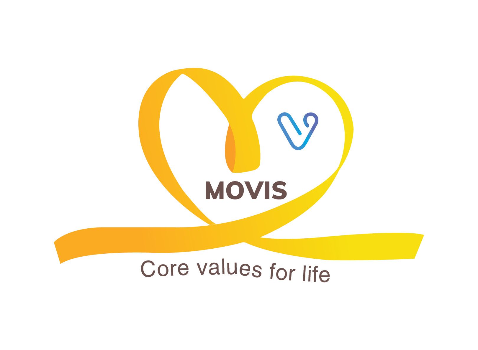 CÔNG TY TNHH THƯƠNG MẠI VÀ ĐẦU TƯ MOVIS