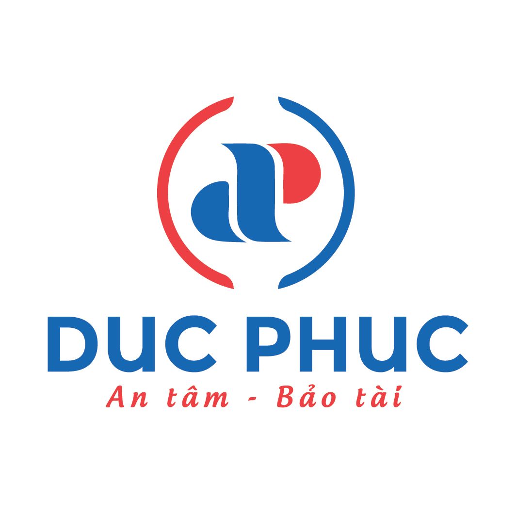 CÔNG TY CỔ PHẦN ĐỨC PHÚC BG