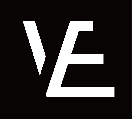 CÔNG TY TNHH VISUAL ENNODE