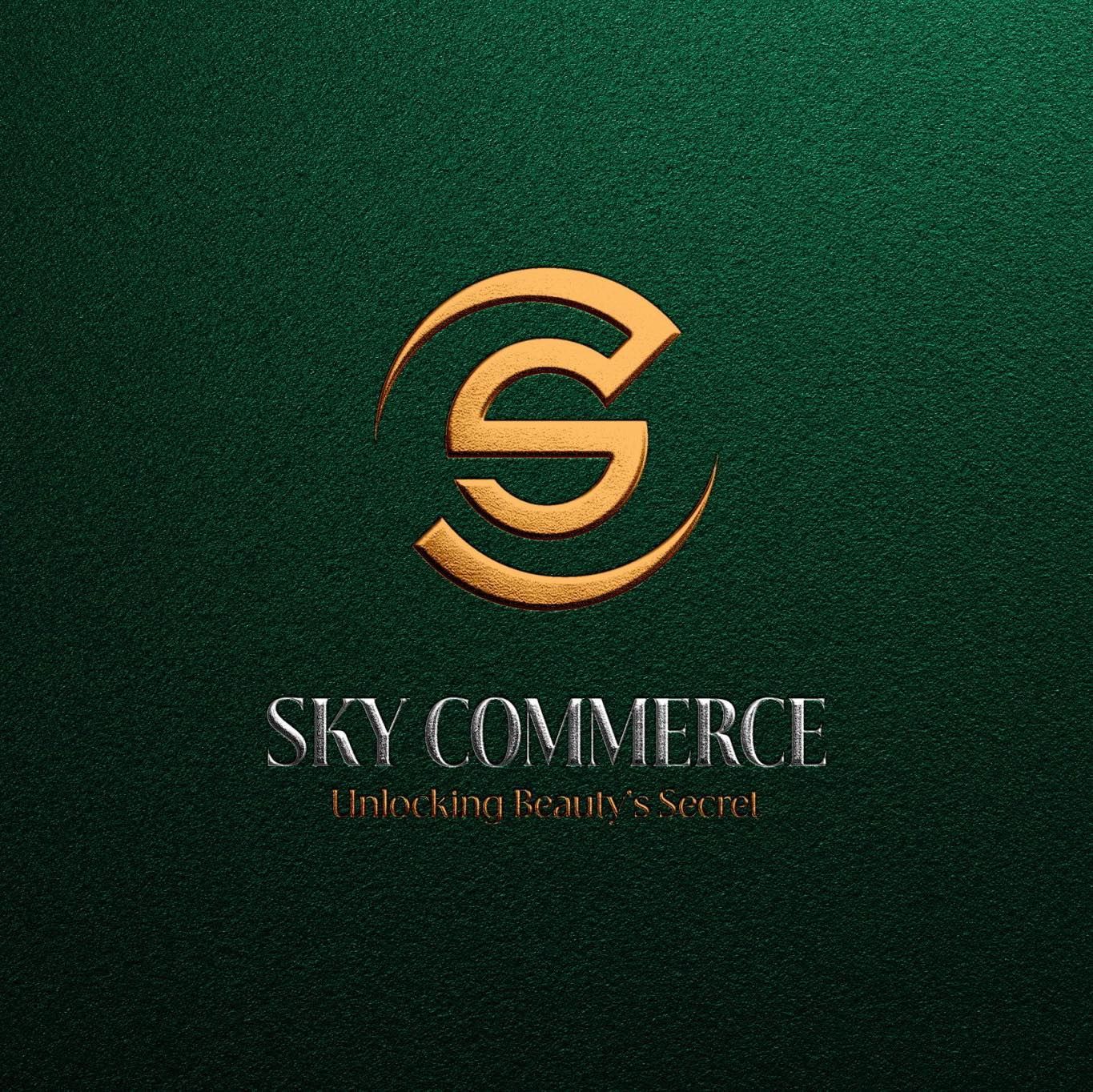 CÔNG TY TNHH QUỐC TẾ SKY COMMERCE