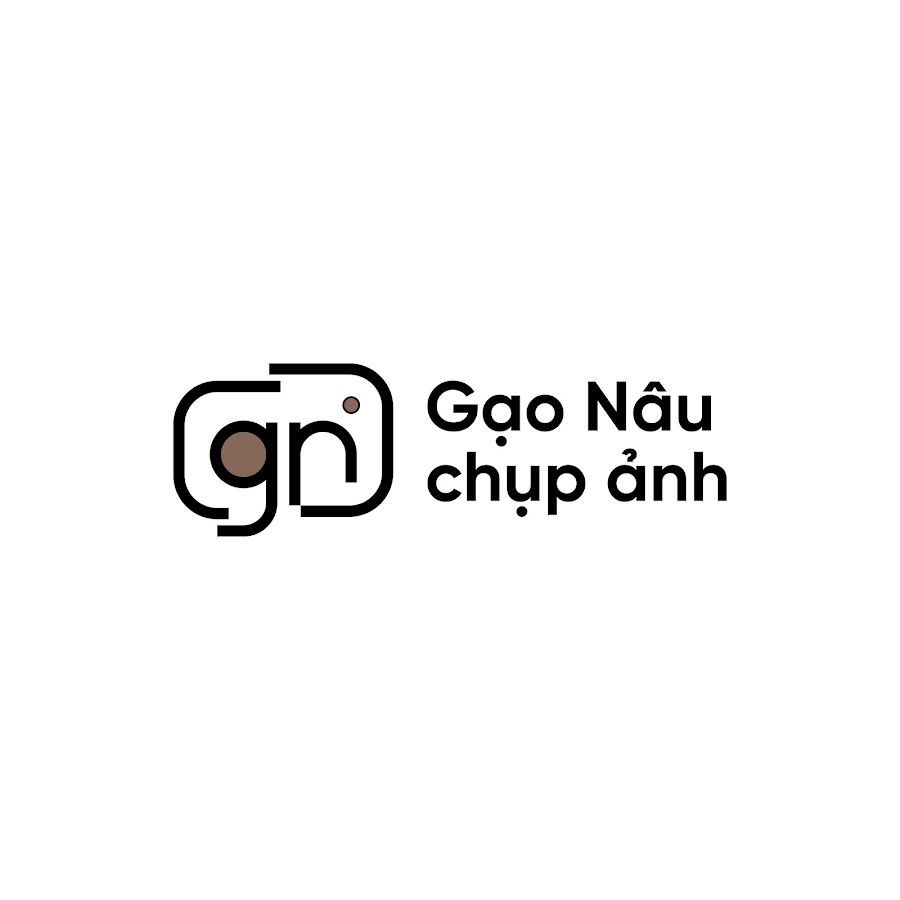 CÔNG TY CỔ PHẦN GẠO NÂU PRODUCTION HOUSE