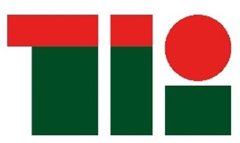 CÔNG TY TNHH KHU CÔNG NGHIỆP THĂNG LONG