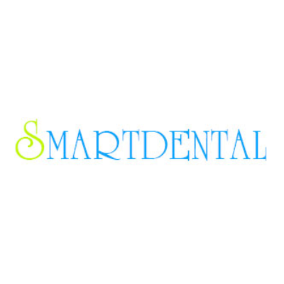 CÔNG TY CPTB NHA KHOA THÔNG MINH VIỆT NAM (Smartdental)