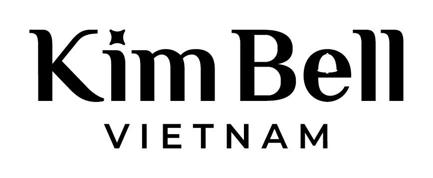 CÔNG TY CỔ PHẦN KIM BELL VIỆT NAM