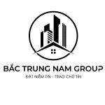 CÔNG TY CỔ PHẦN TẬP ĐOÀN ĐỊA ỐC BẮC TRUNG NAM
