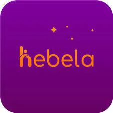 CÔNG TY TNHH HEBELA TRADING TOÀN CẦU