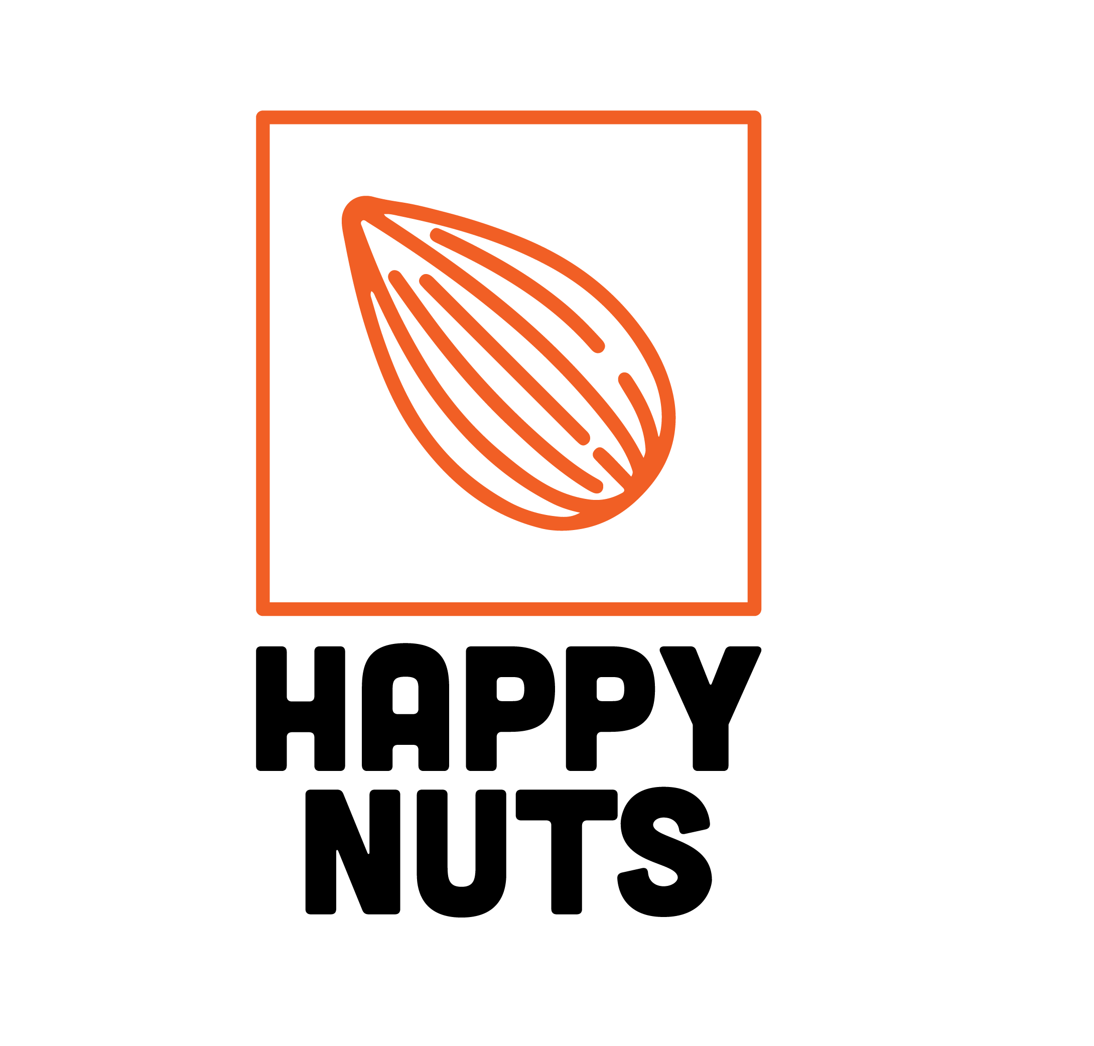 CÔNG TY TNHH HAPPYNUTS VIỆT NAM